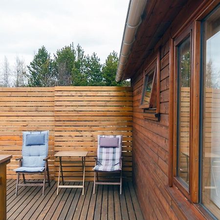 Cosy Cottage-Golden Circle Kerhraun Exterior photo