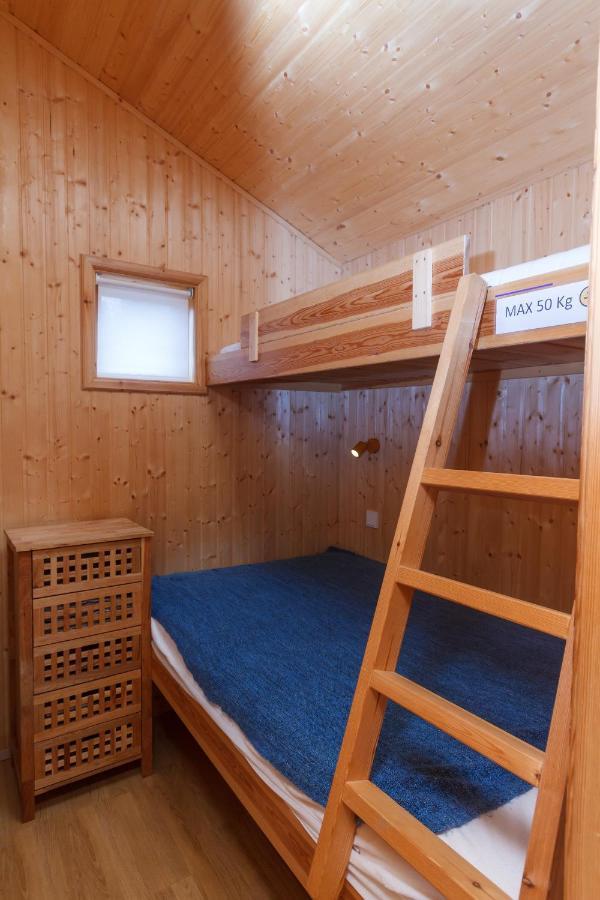 Cosy Cottage-Golden Circle Kerhraun Exterior photo